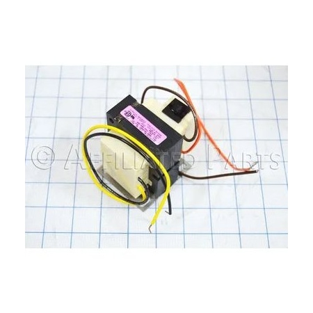 Aaon TRANS 75VA440480V24V G100040